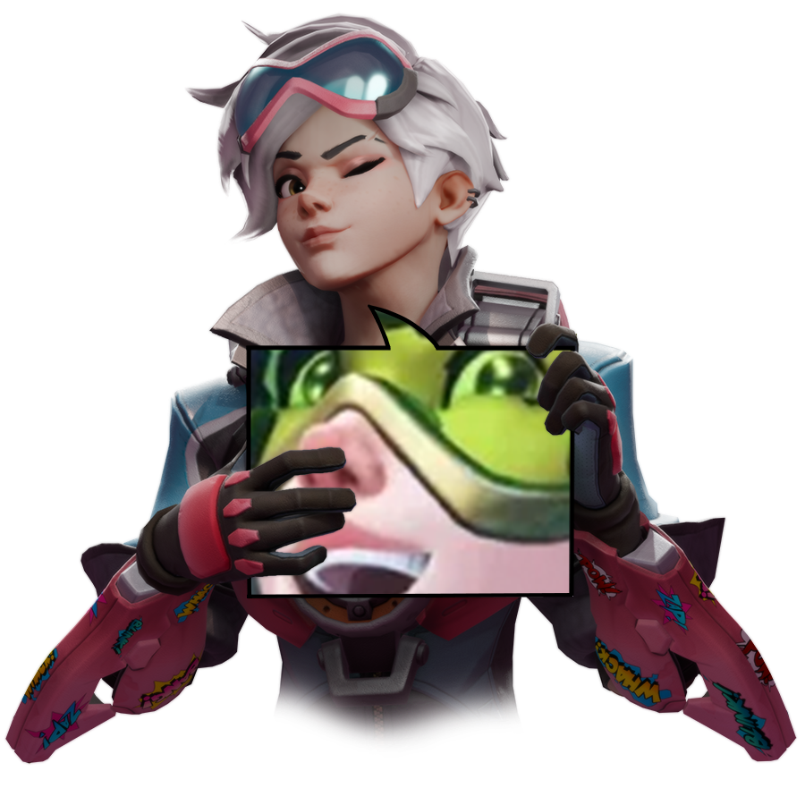 SpookySerg tweet media