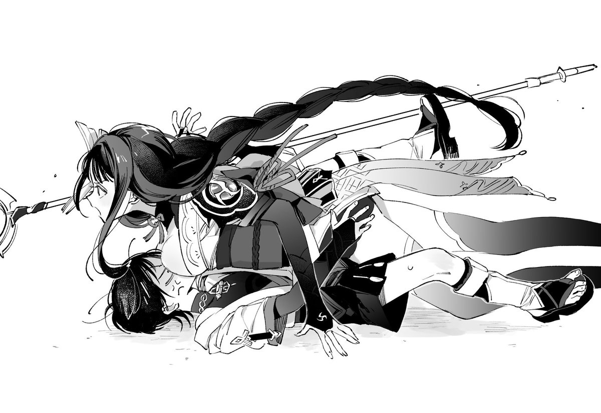 棉きのし️🐰うさぴょん新連載 tweet media