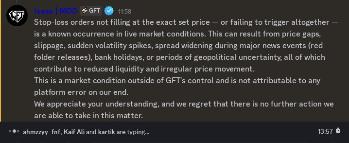 *MR~ORDER~BLOCK* tweet media