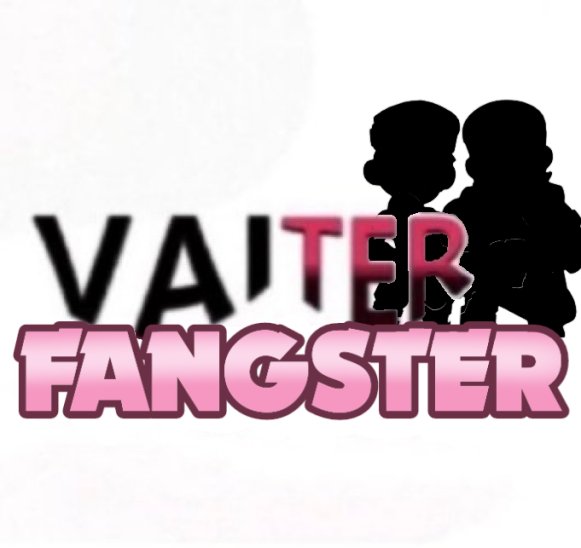 🩵Acervo Gus🩵 tweet media