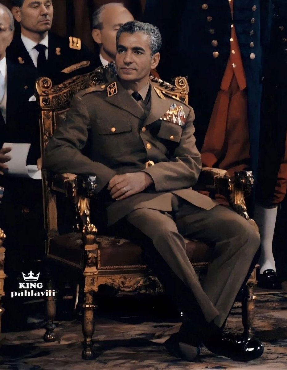 neda🇮🇷🧚🏻‍♀️ tweet media