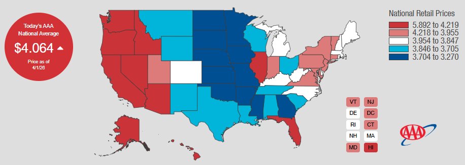 Charlie Bilello tweet media