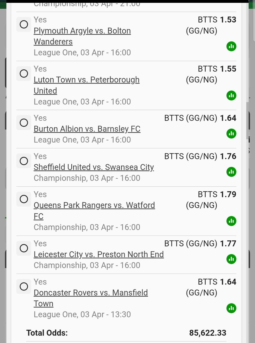 Punter#1 tweet media