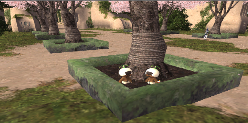 みそラーメソ tweet media