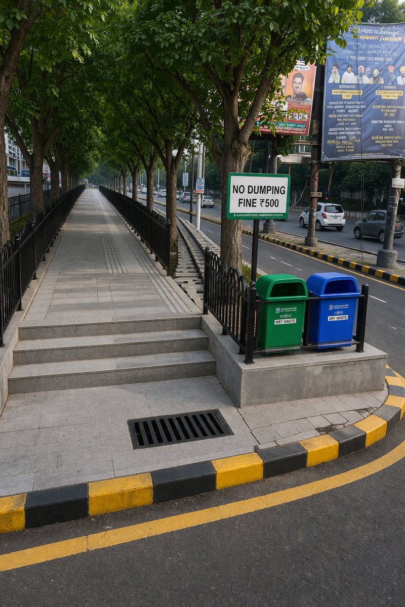 THE mIDDLE WING 🖕 tweet media