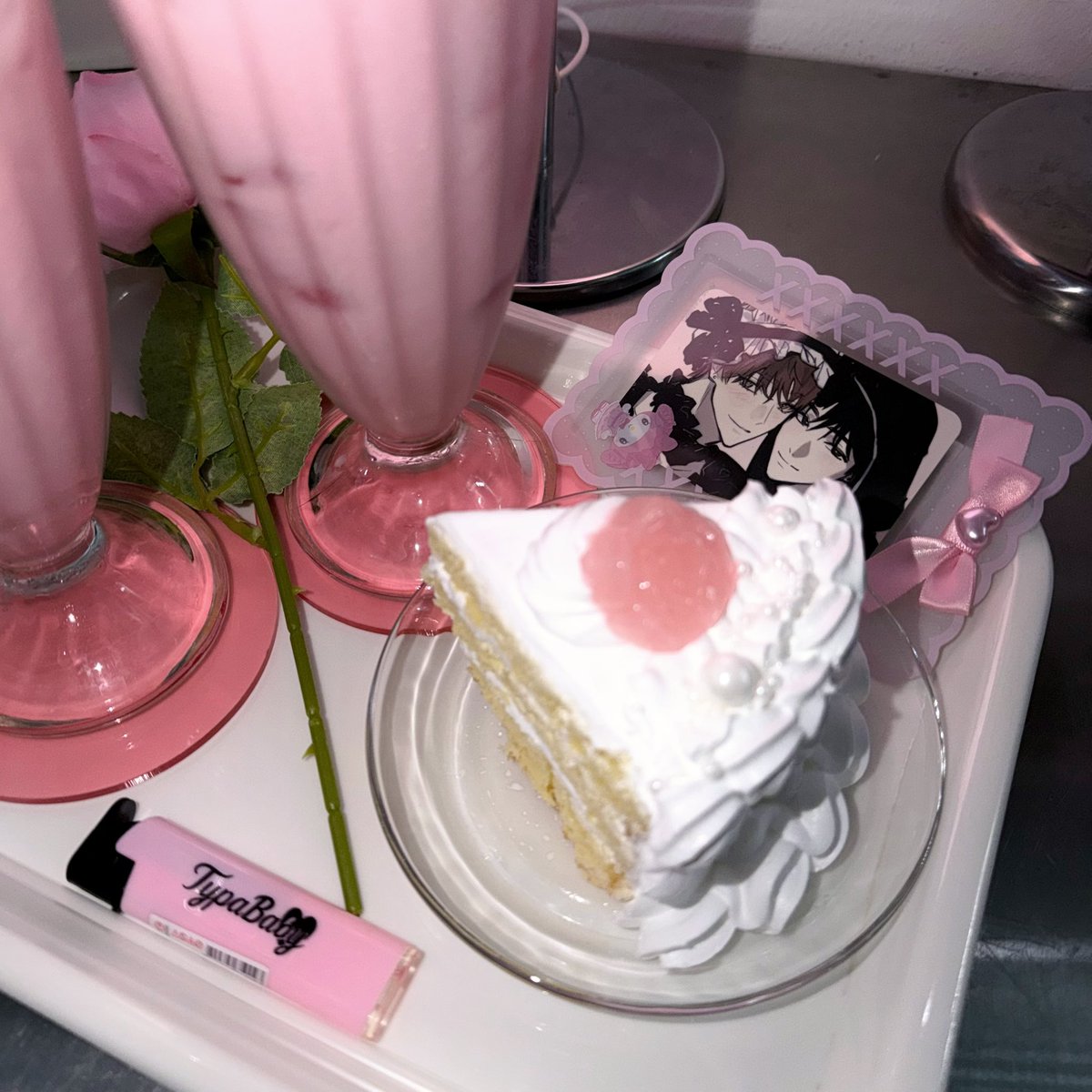 𝑘𝑎ℎ𝑜𝑘𝑜 tweet media