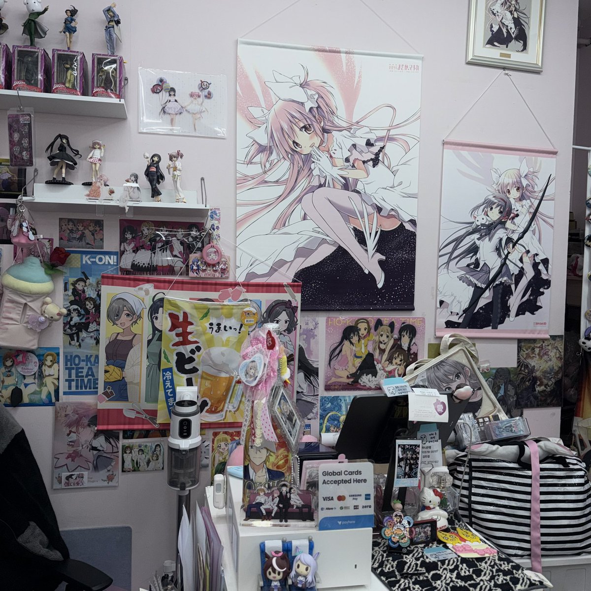 𝑘𝑎ℎ𝑜𝑘𝑜 tweet media