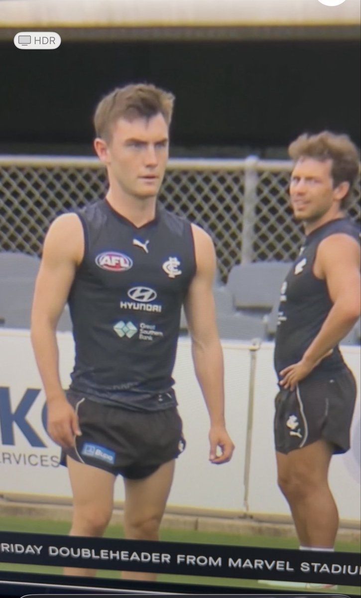 Dunnie1983 tweet media