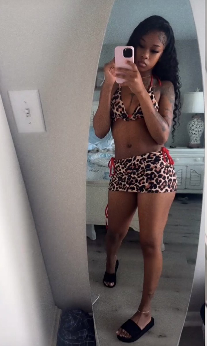 teethebxddie 💋 tweet media