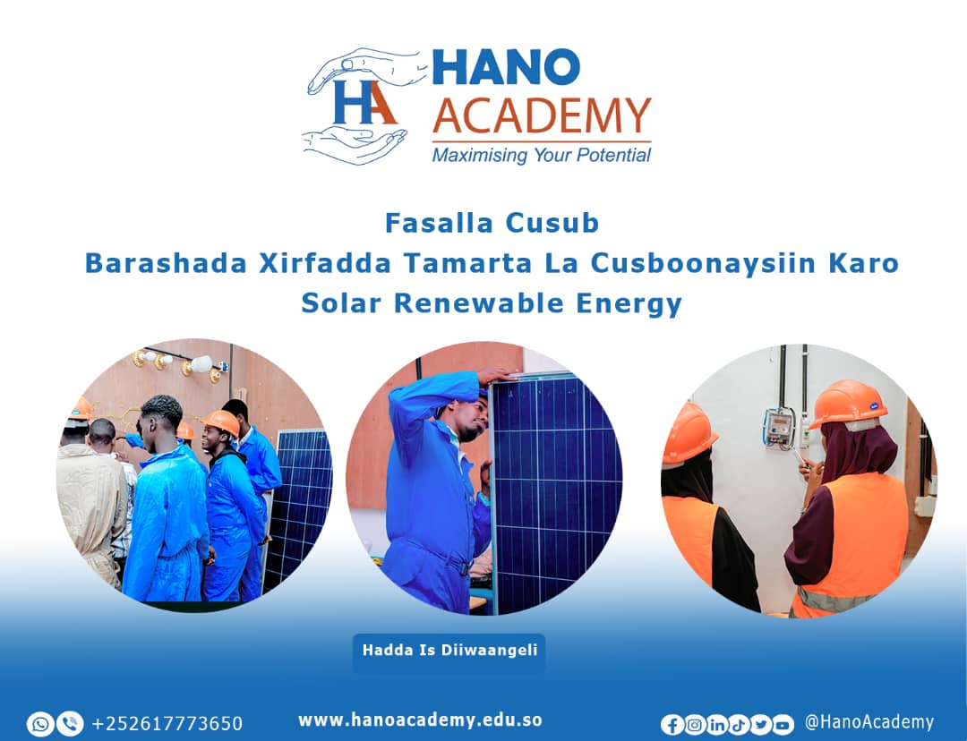Hano Academy tweet media