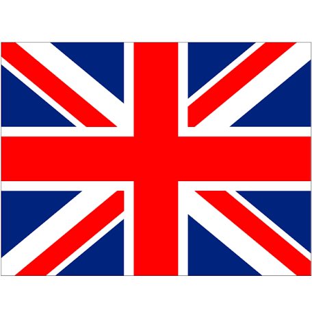 Restore The Empire tweet media