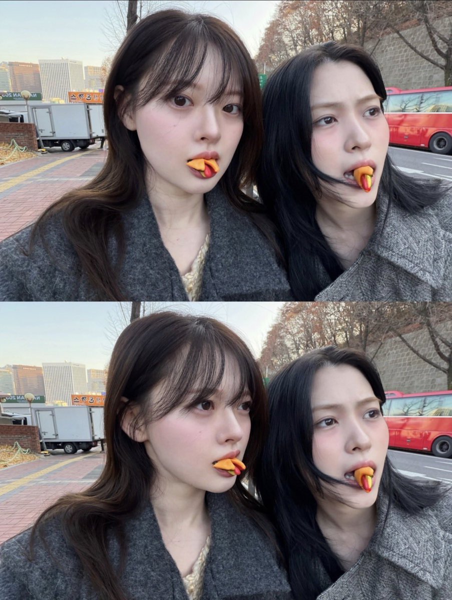 SRJ GLOBAL tweet media