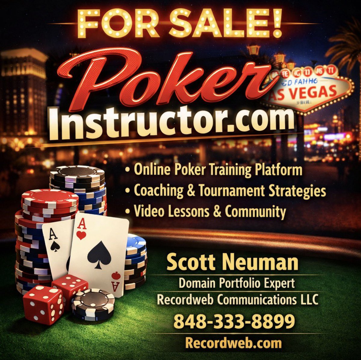 Scott Neuman - Democratic-Republican Patriot tweet media