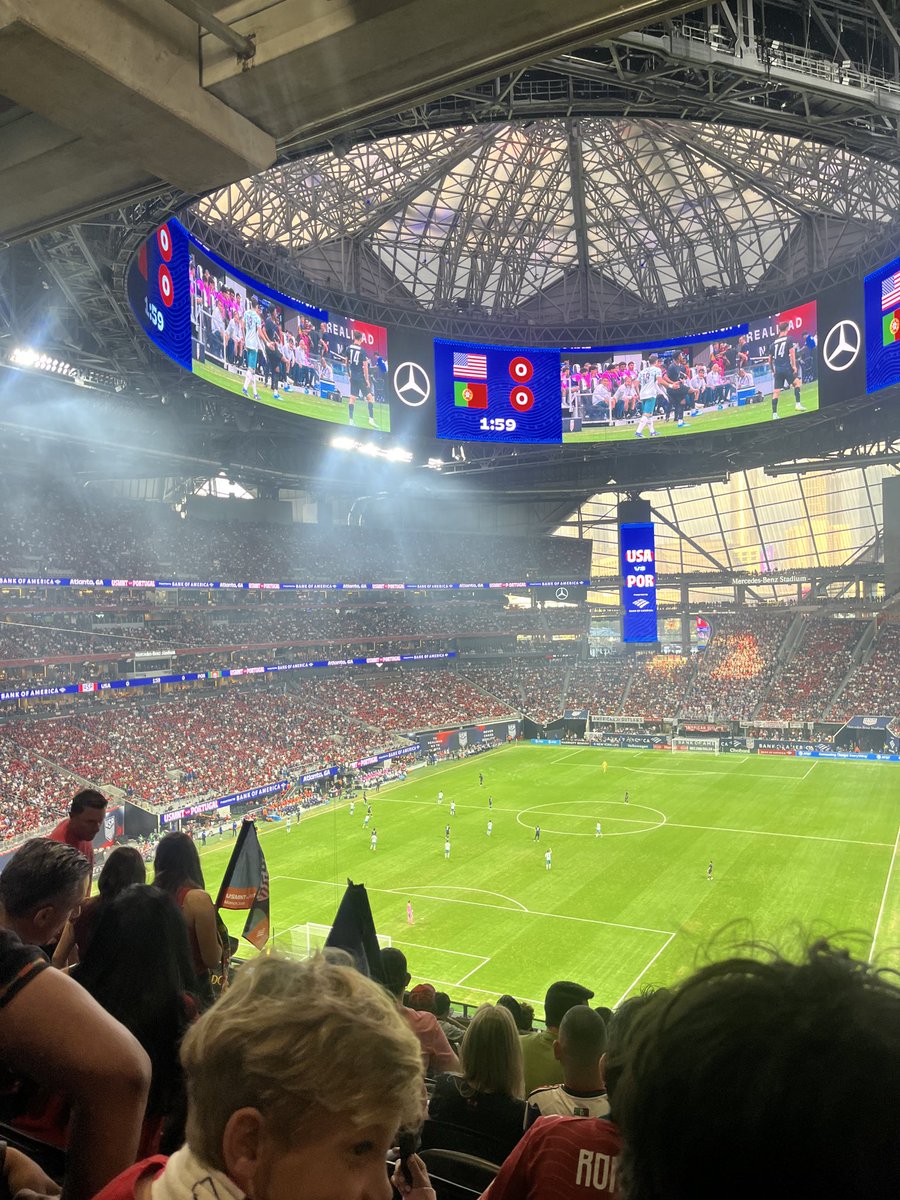 norman powell hate account tweet media