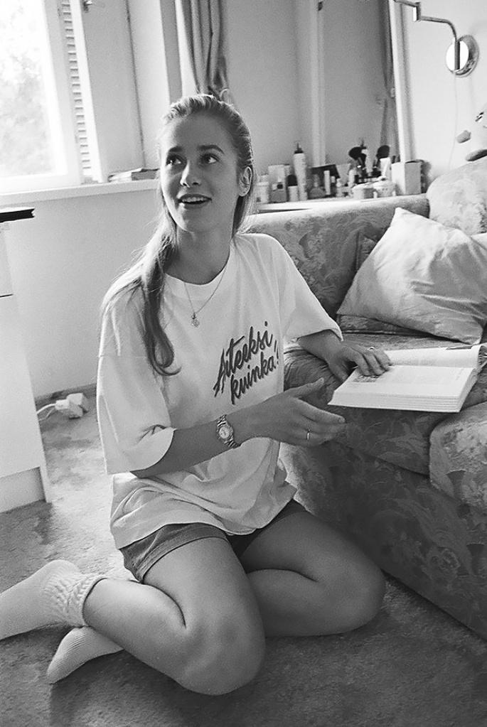 Jasperdejong tweet media