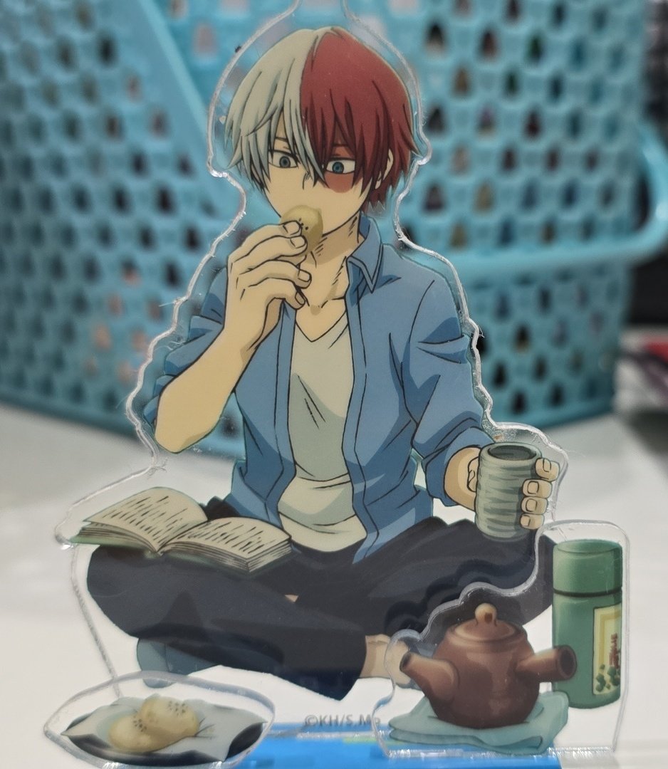 ยูเมะมิไต(ร้านเหมือนฝัน) tweet media