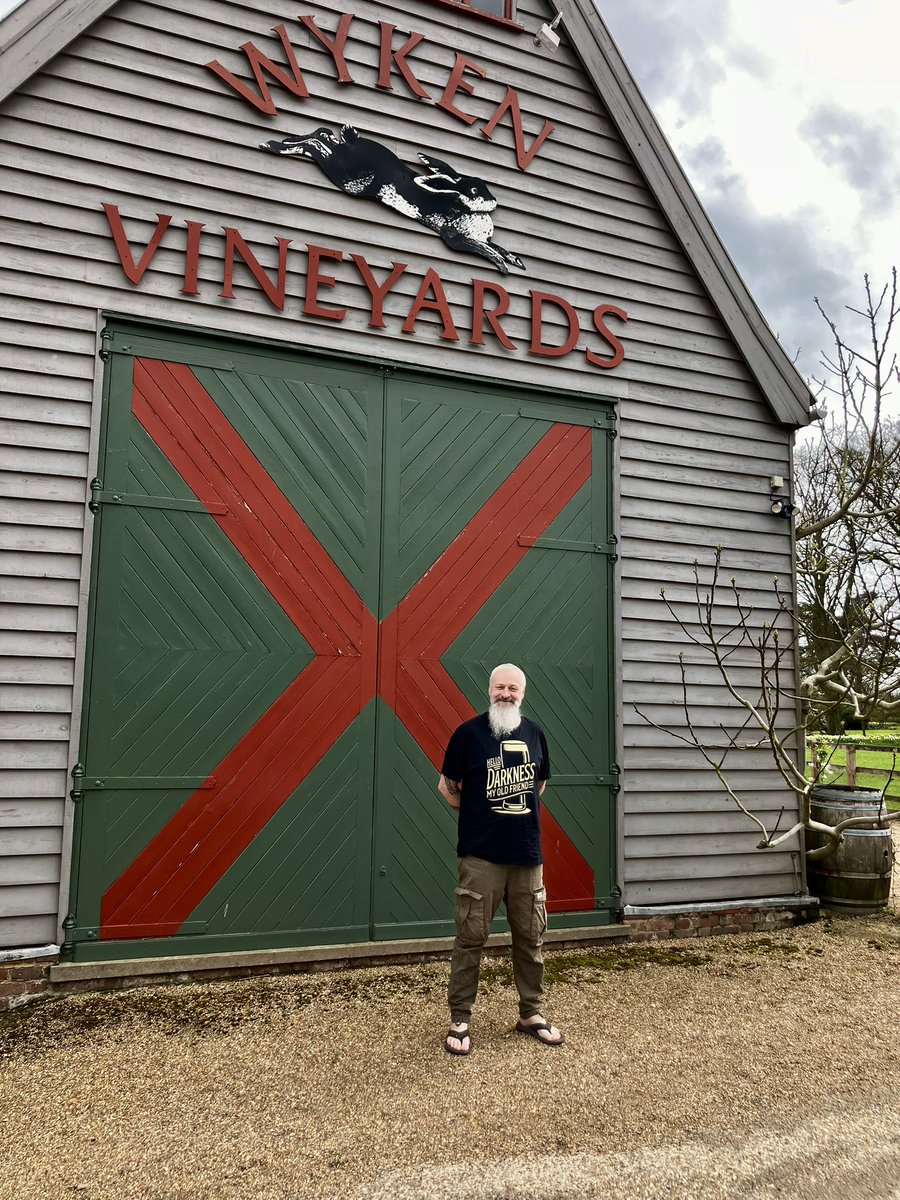 karen thompson tweet media