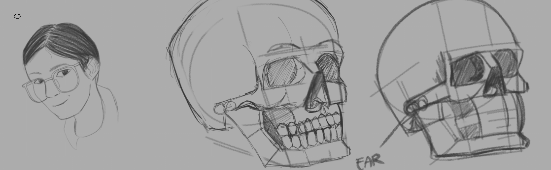 Coms open Zerisuki_ 🐇🍫 | VTArtist tweet media