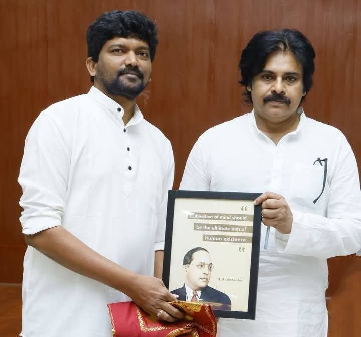 జన నేత్ర tweet media