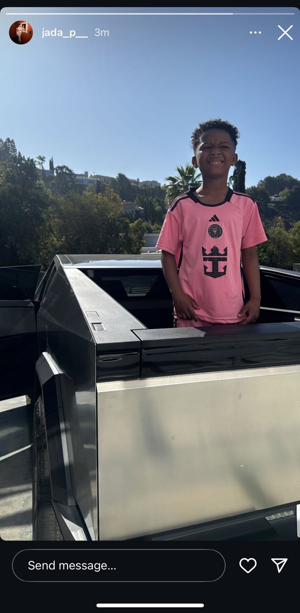 WIZKID MEDIA tweet media