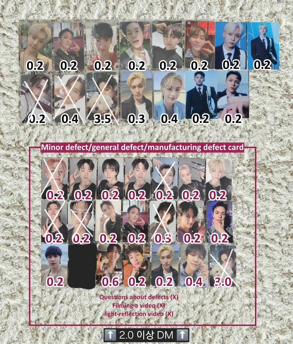 Nature⁷ tweet media