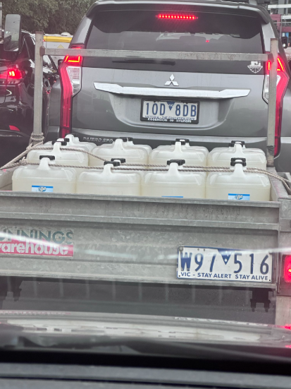 InnerQuasar35  tweet media