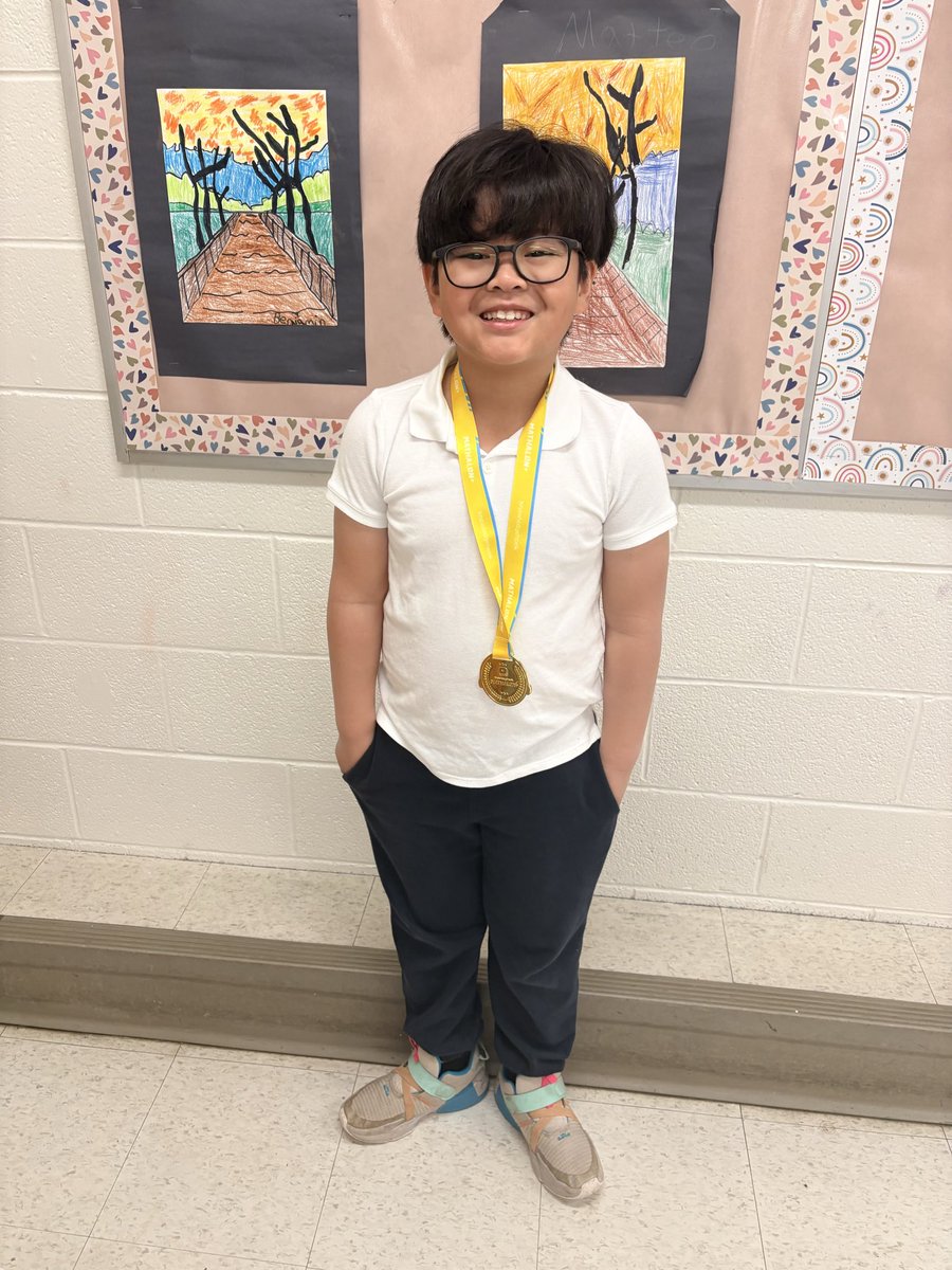 St. Martha CES_TCDSB tweet media