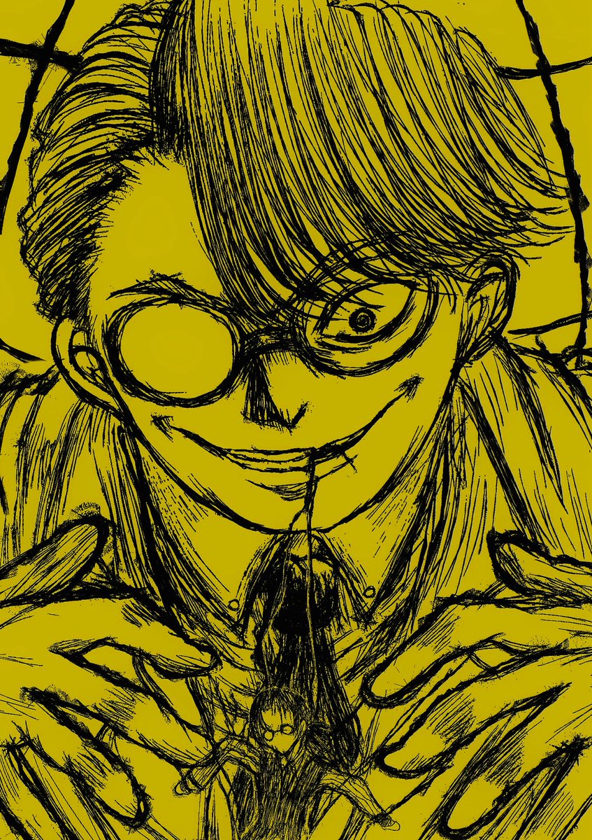 らむにぎり tweet media
