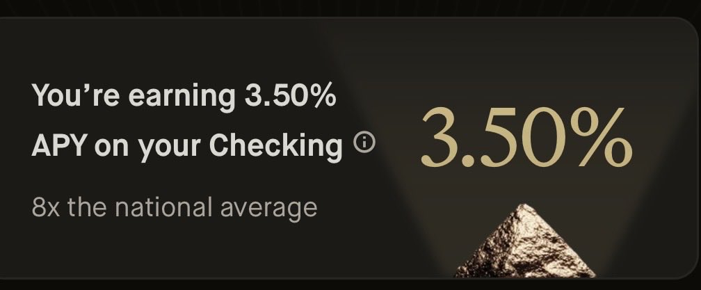 Bryant Quick tweet media