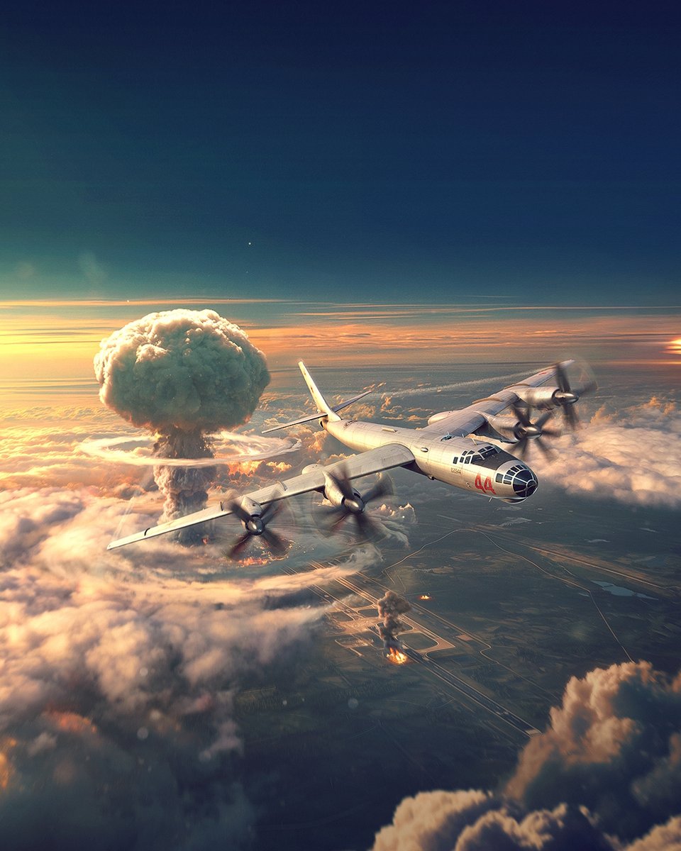 @WarThunderES tweet media