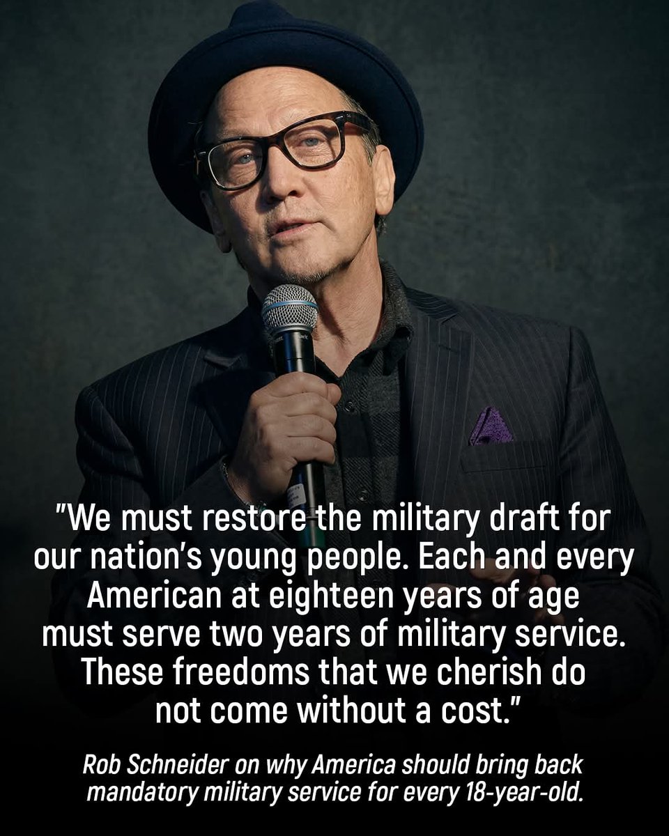 Patriot🇺🇸Newswire tweet media