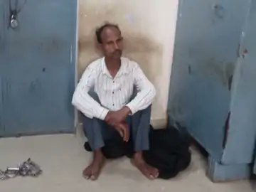 زماں tweet media