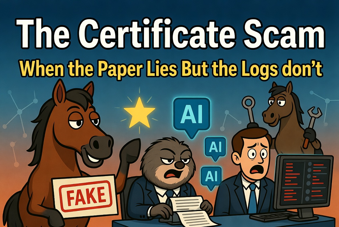 Support Trenches 🐎 tweet media