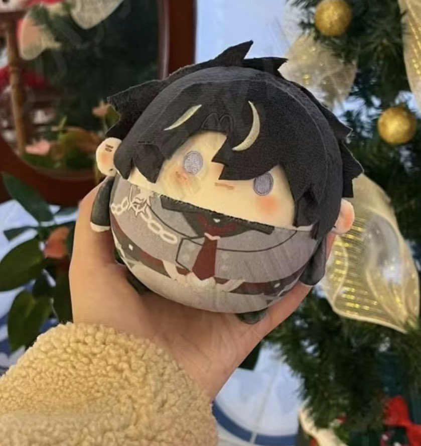 alunsina | setting up profile tweet media