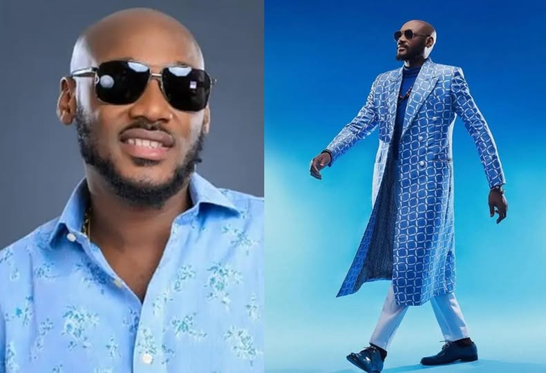 YabaLeftOnline tweet media