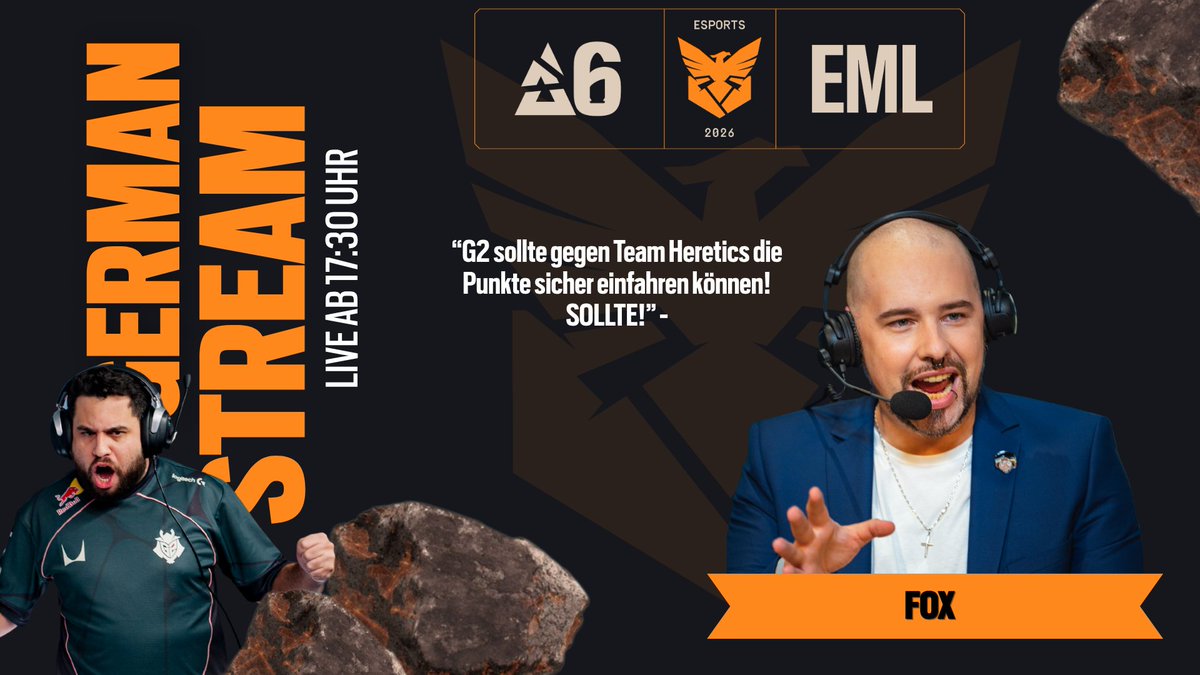 ebattle.gg tweet media