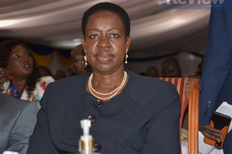 The Tower Post tweet media