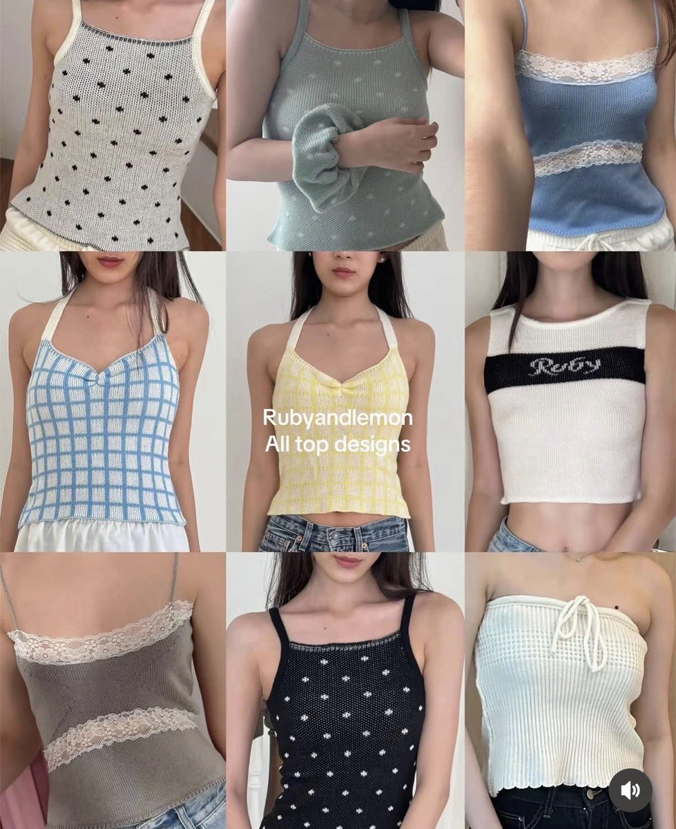 lalaland tweet media