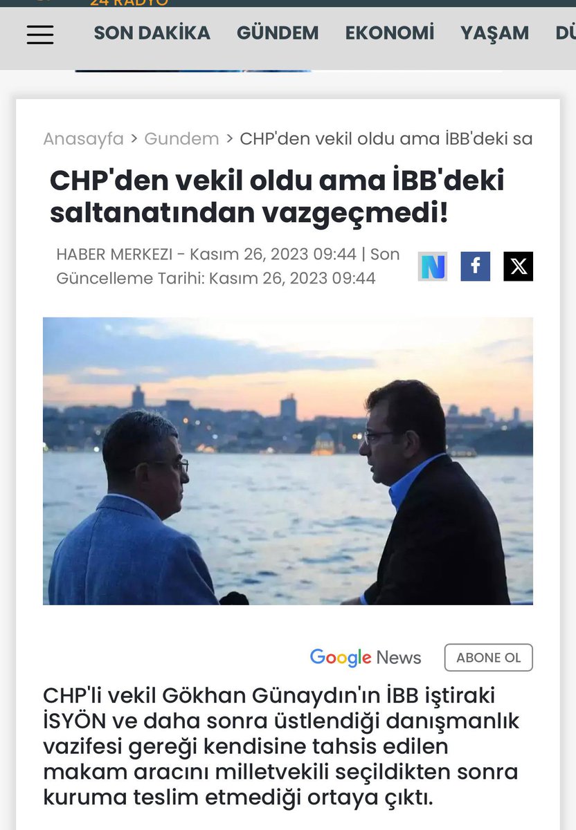 Barış Yarkadaş tweet media