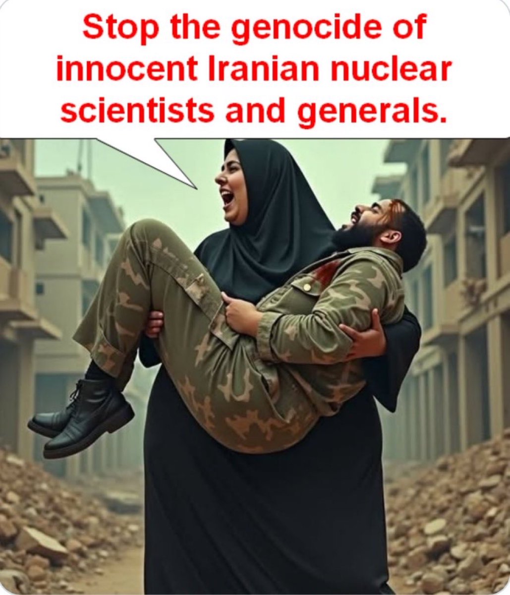 alex frel tweet media