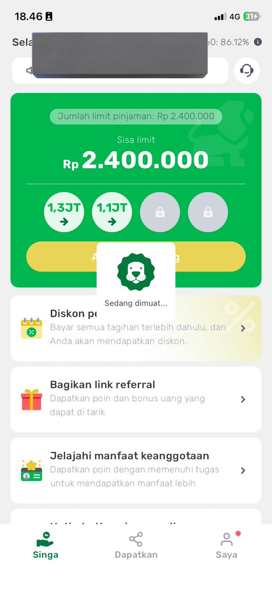 brodibro tweet media