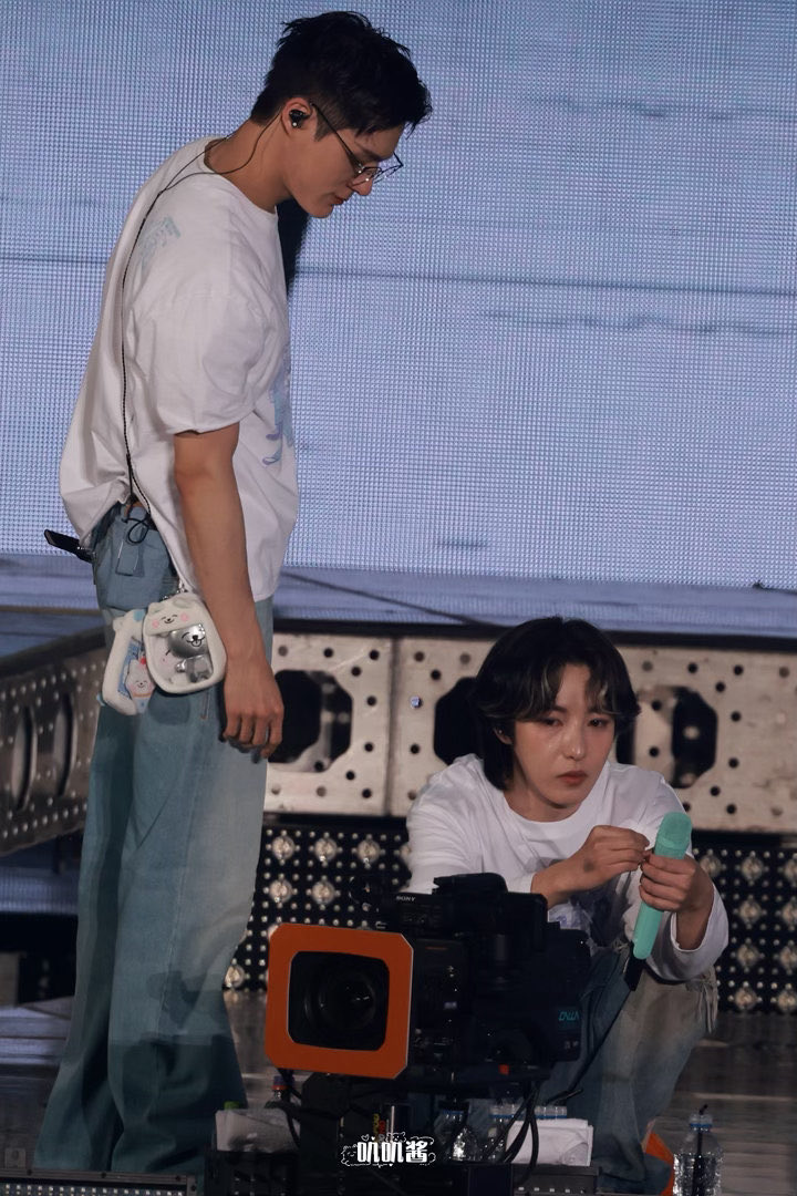 bri 🫶 tweet media