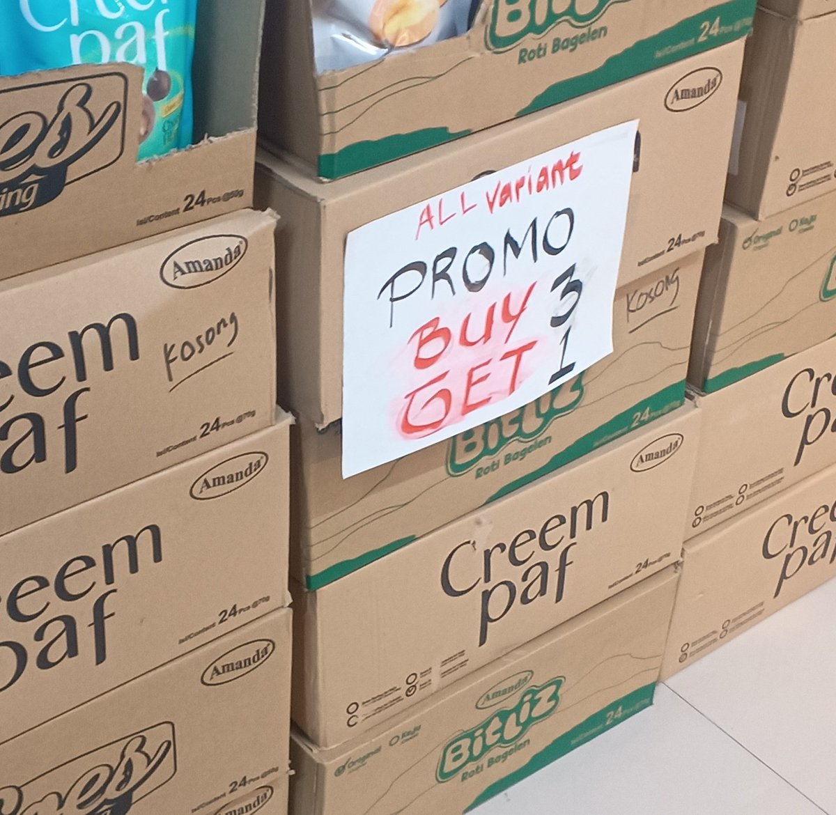 iceAmericano no no tweet media