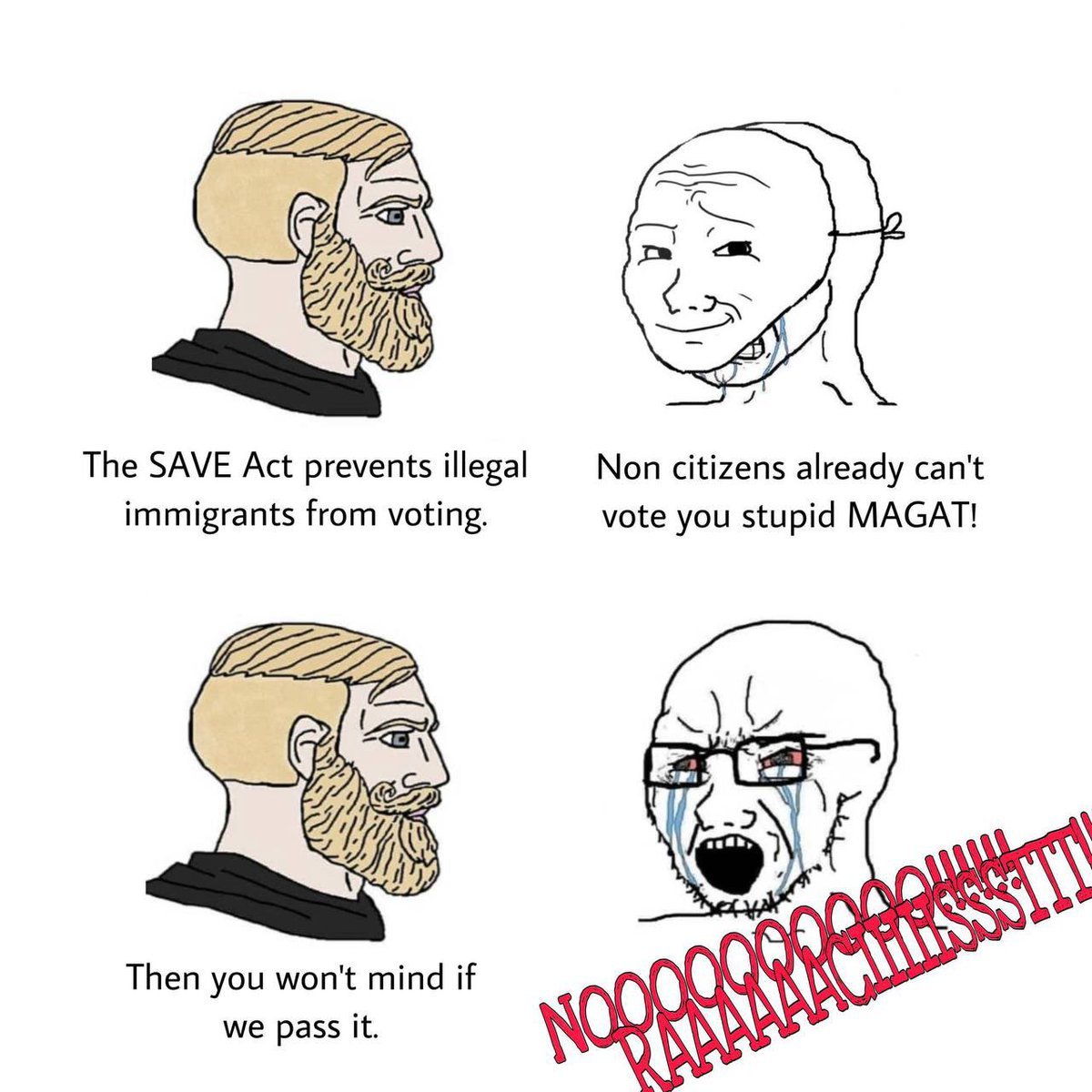 Budboomer 🇺🇲🇺🇲🇺🇲 tweet media