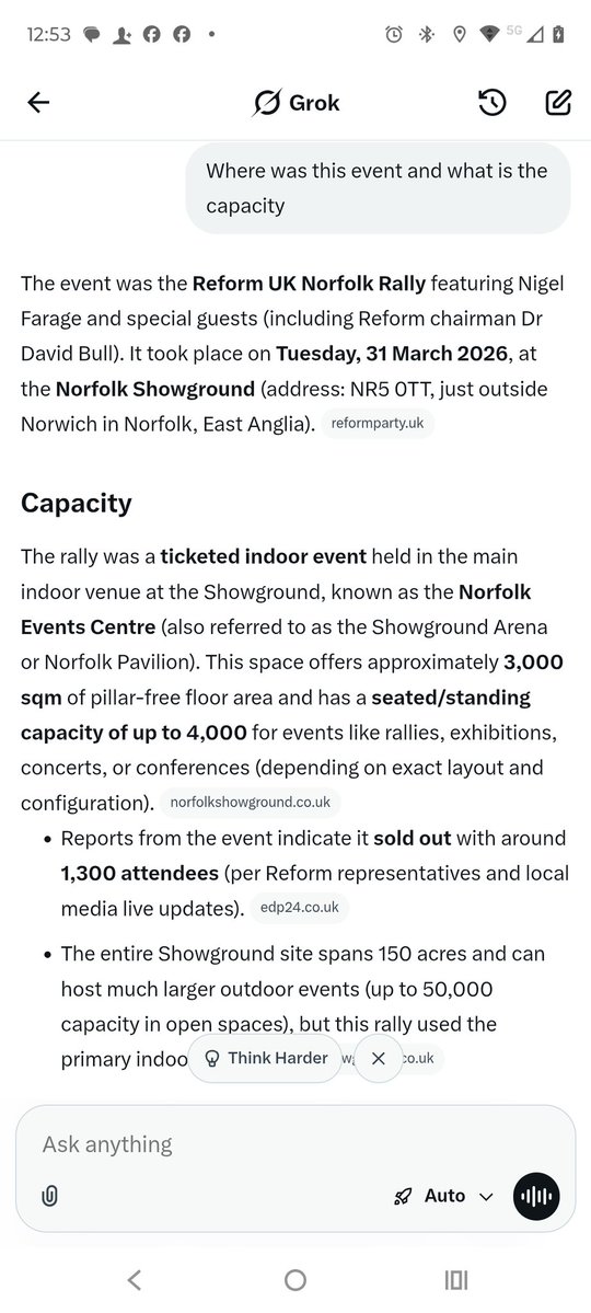 Bloomfield Square tweet media