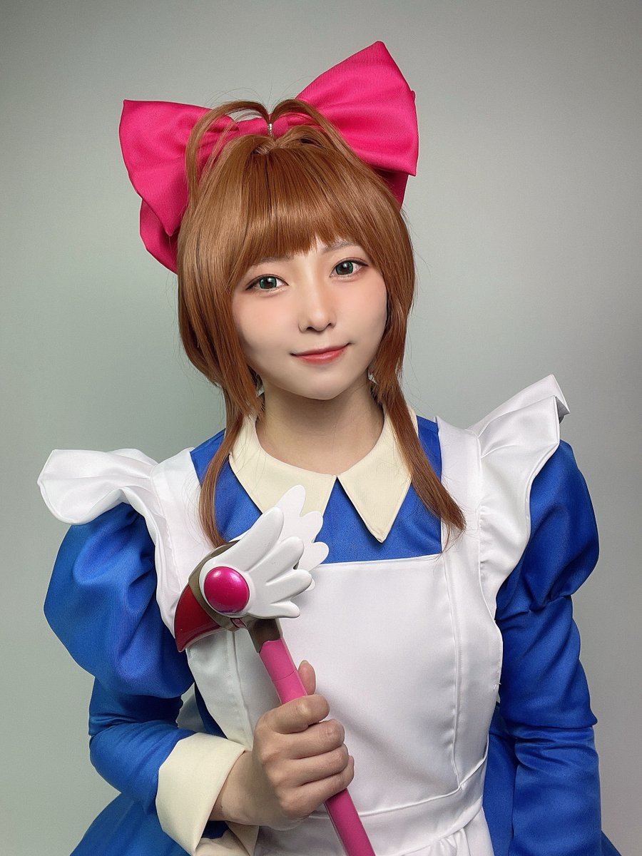 🐧かける🐡 tweet media