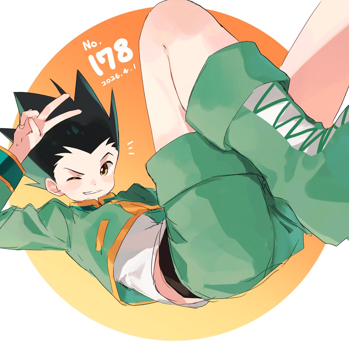 🌱bakuga tweet media