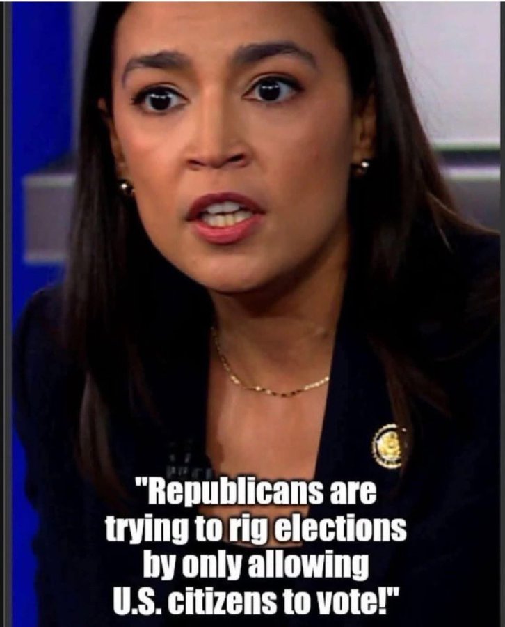 Desdamona's Rocketship tweet media