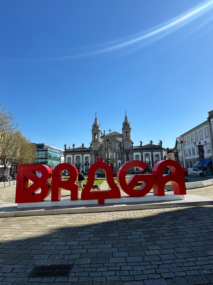 🤵🇲🇰😜 tweet media