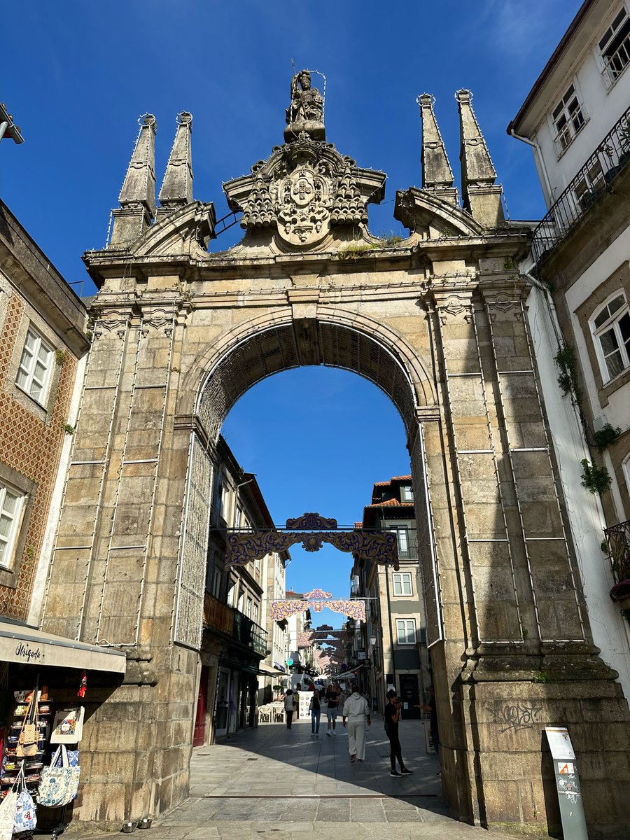 🤵🇲🇰😜 tweet media